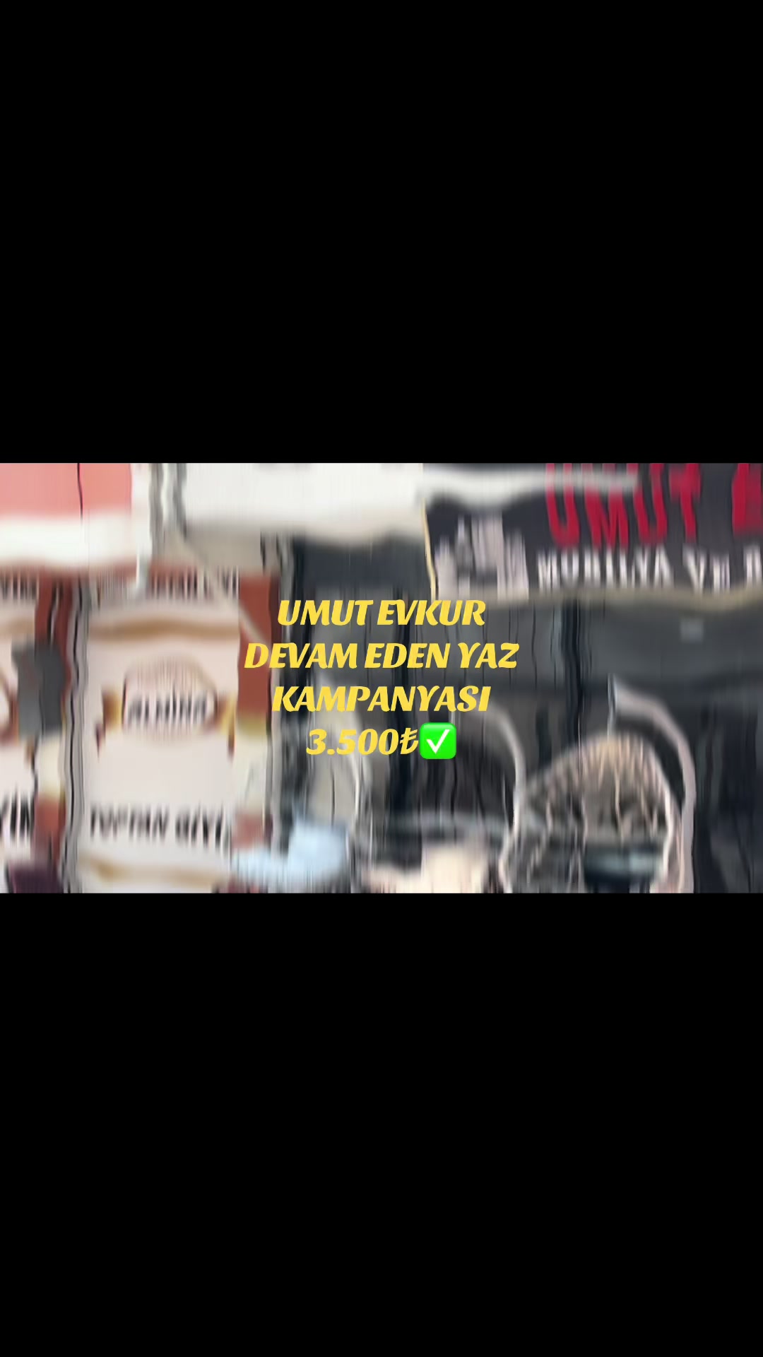 @umut_evkur65