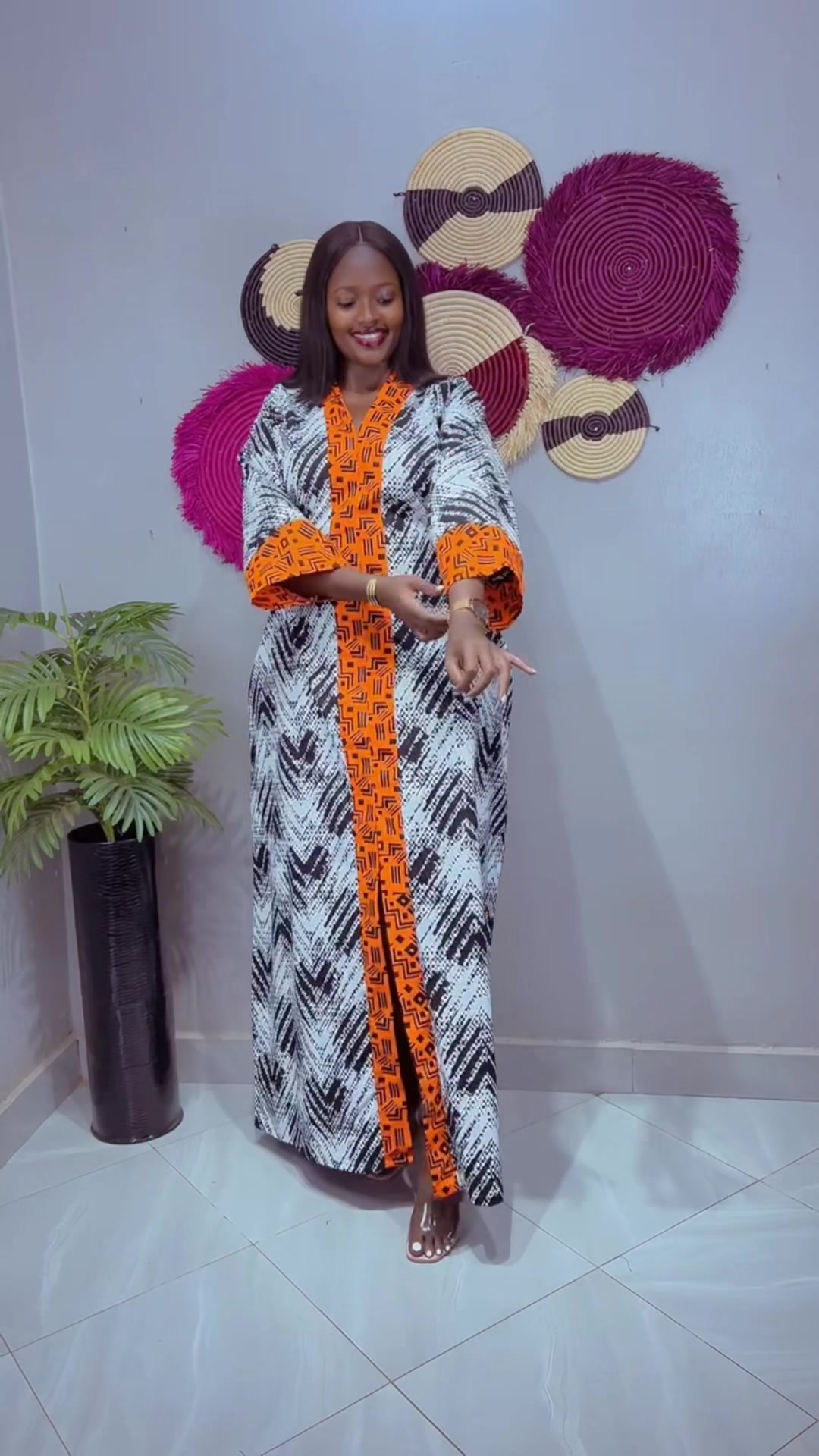 @daisie_afric_store_ug