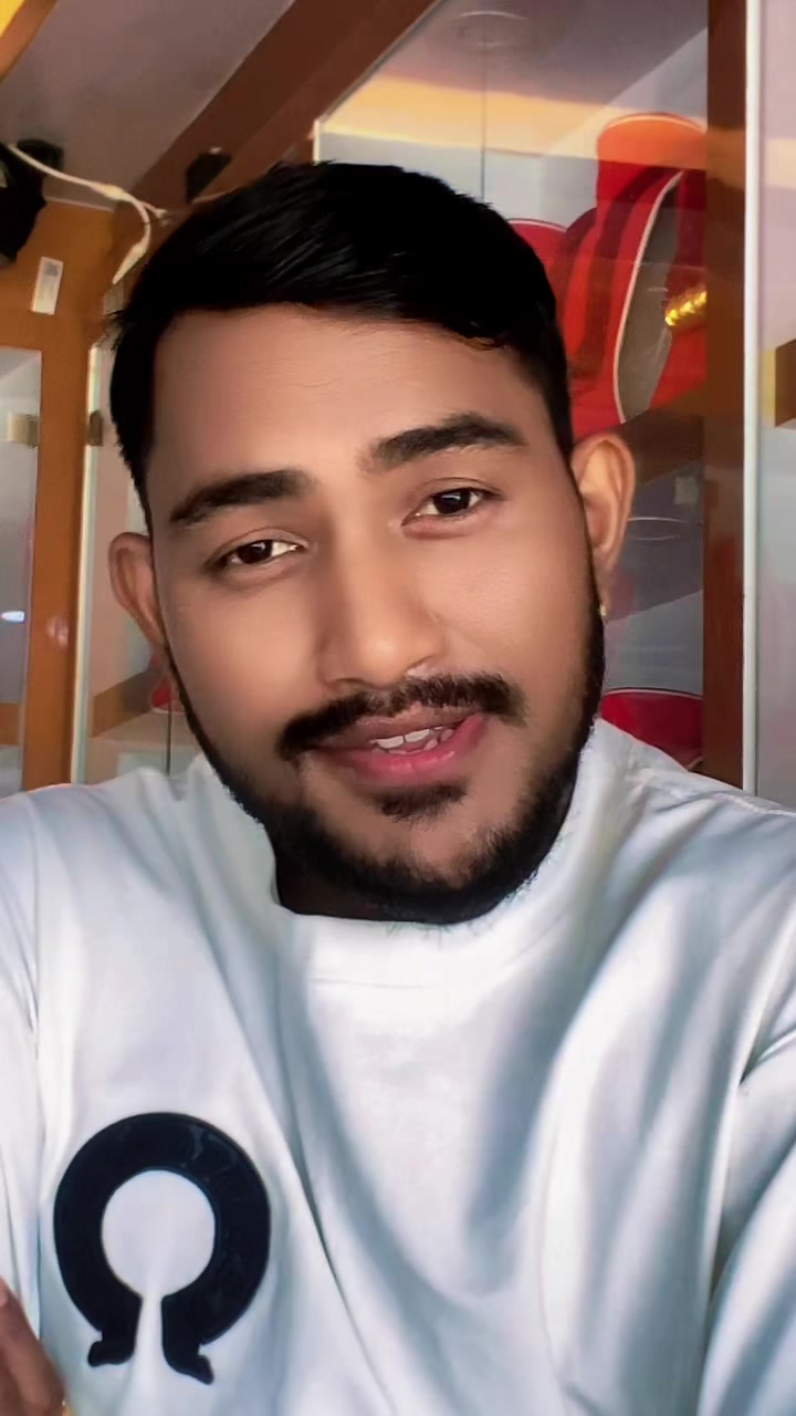 @Ganesh Raj