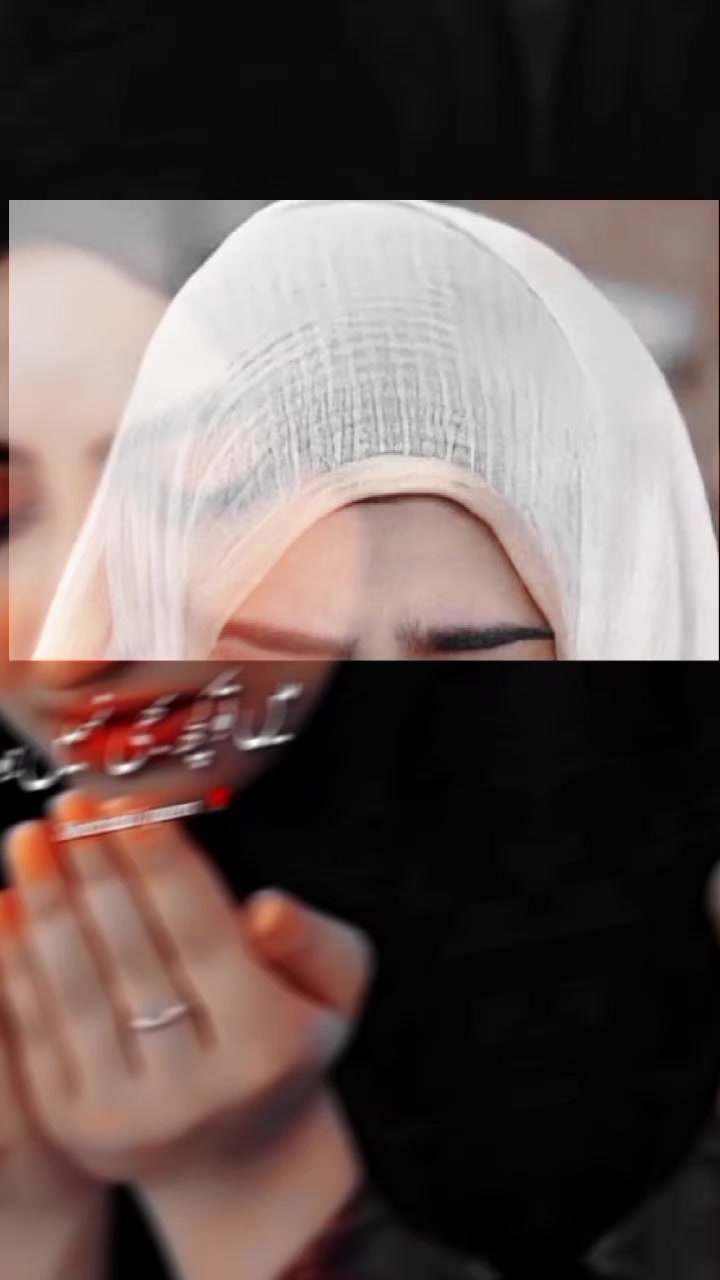 @Mano_cutie74❤️