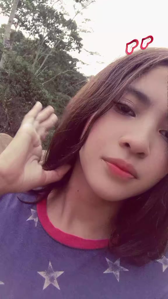 @la flaca toxica