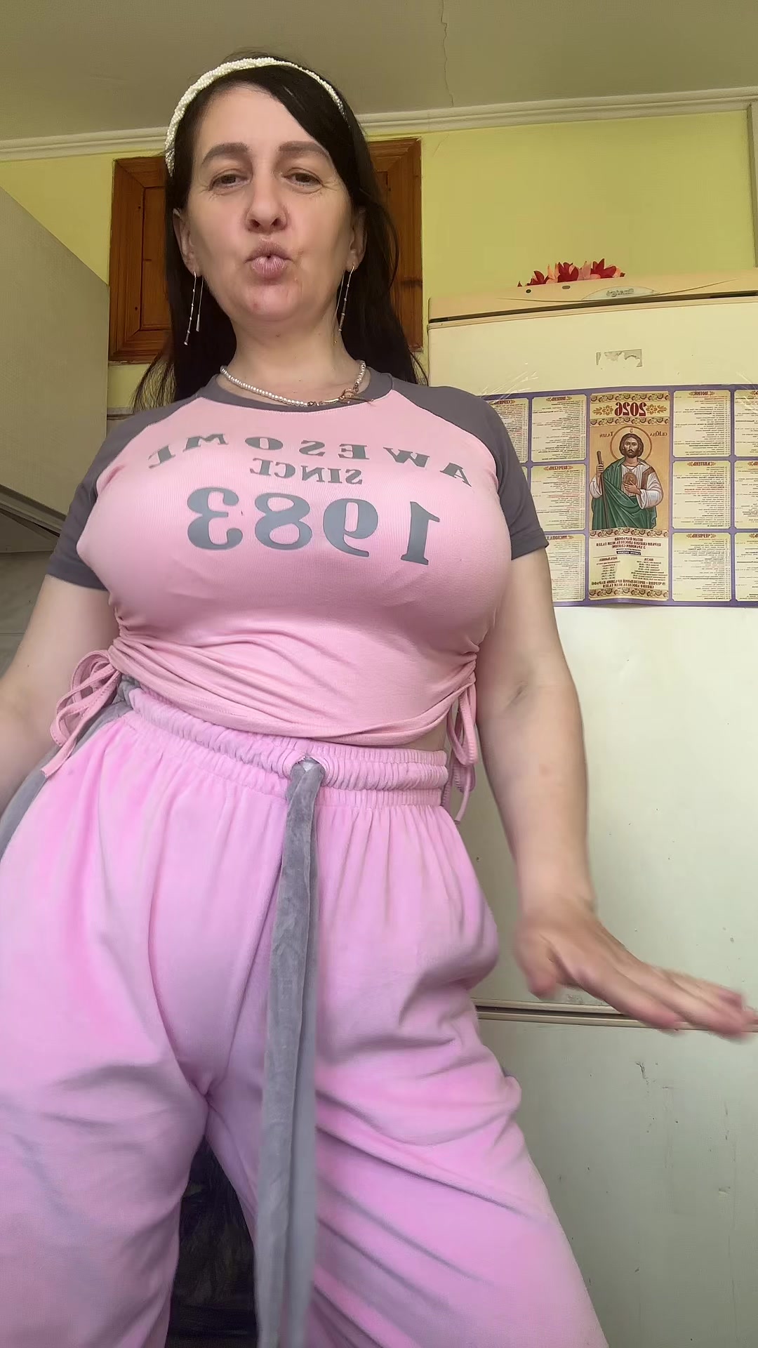 @_ivanna948