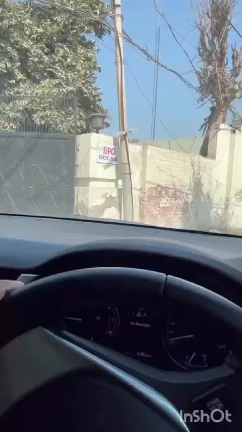 @Rana Gulnawaz Khan