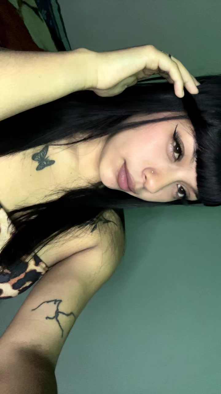 @la_morochaa06