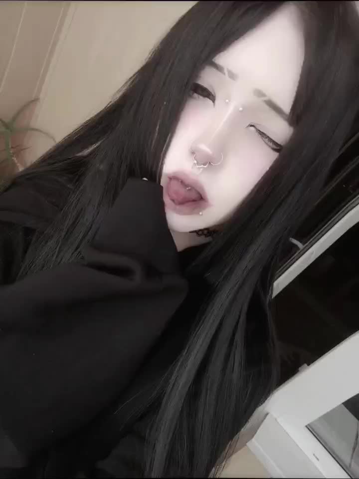 @тгк:някомиу кто?