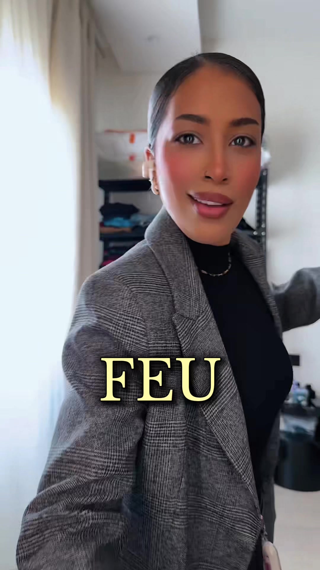 @๐ป๐๐๐๐๐๐ | ูุฌููู โ๏ธ