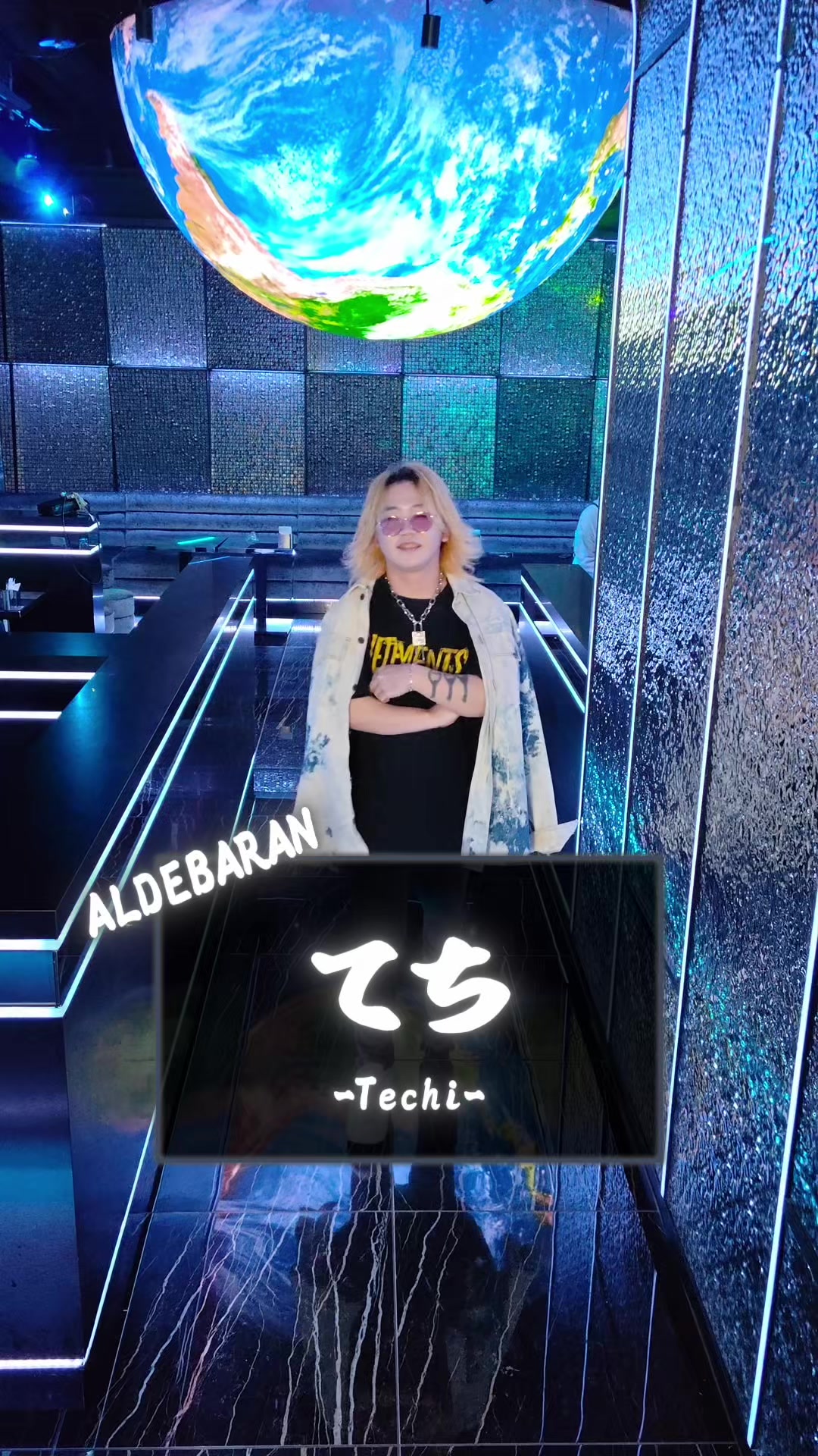 @ALDEBARAN.official