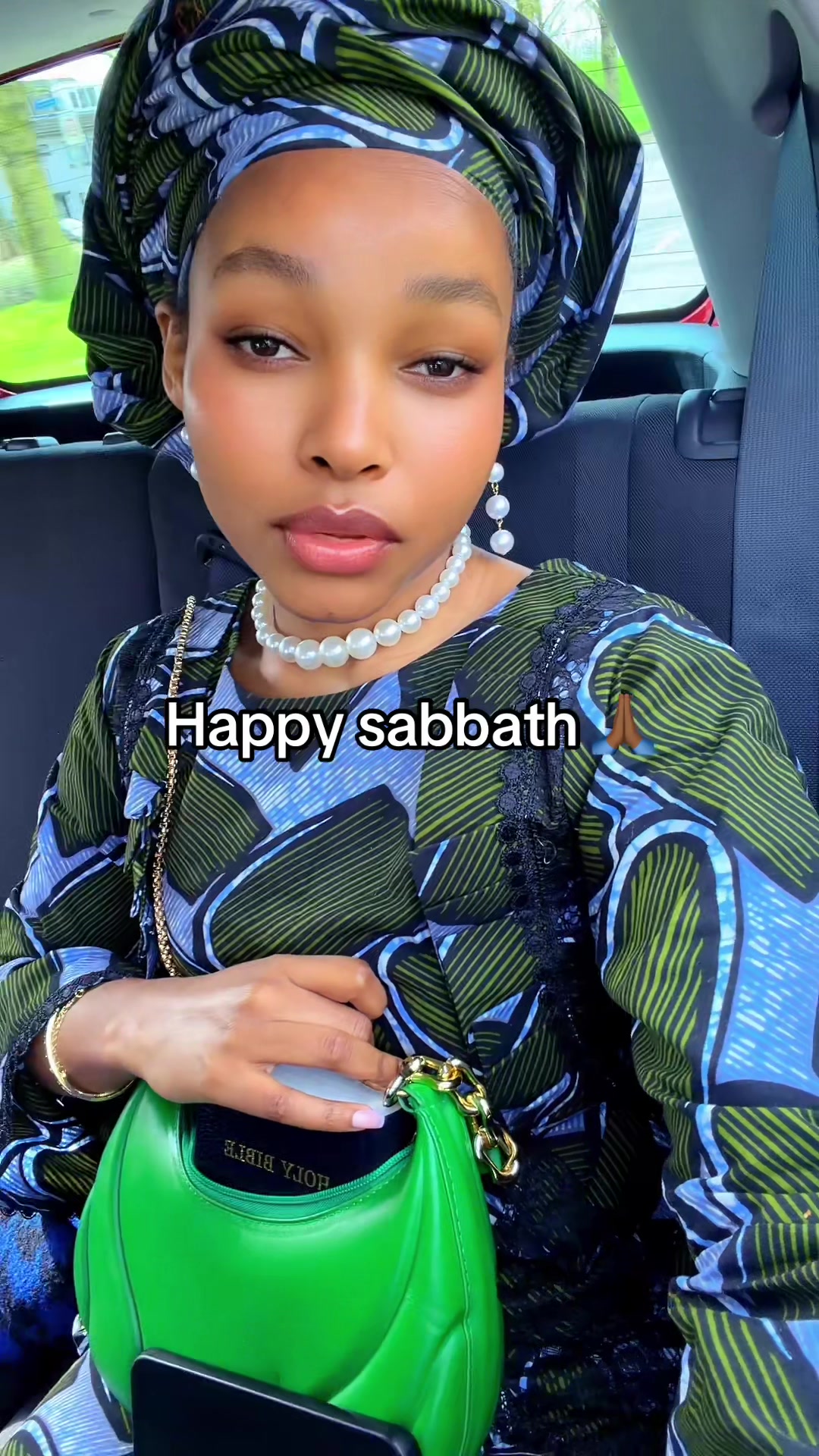 @Faith Mwende( backup😉)
