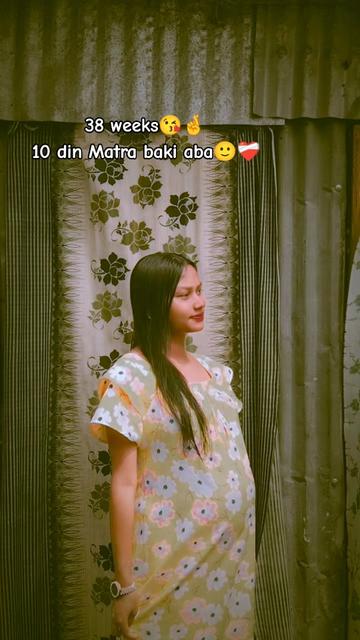 @BesT__CouPLe🫶👩&zwj;❤️&zwj;💋&zwj;👨