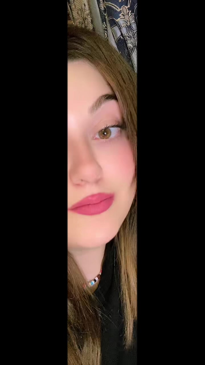 @EzNuR🍓