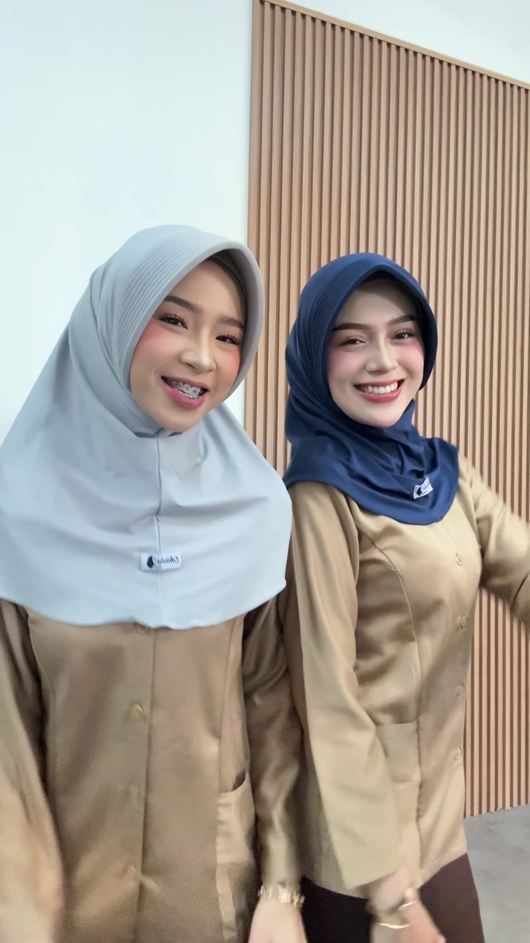 @dhinda.hijab