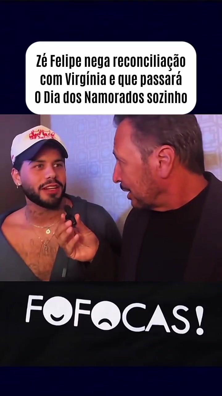 @Fofocas Vip👑