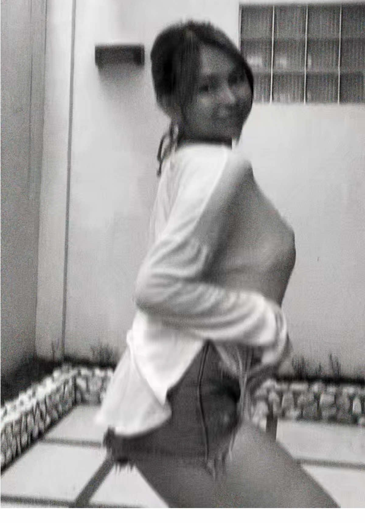 @Yanyan Dela Cruz