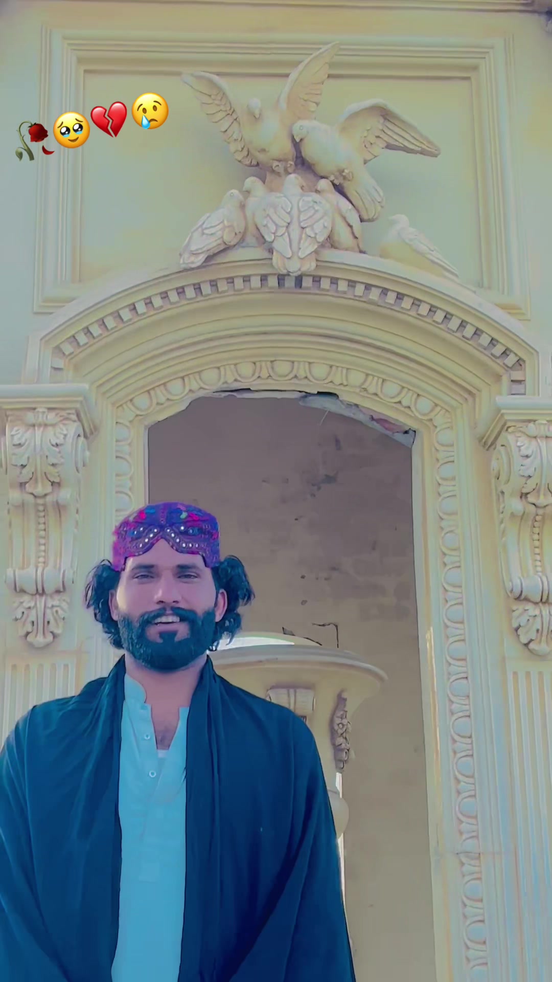 @🔥╾━╤デ╦︻.... Nawab