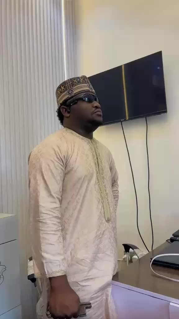@wazobia phone store