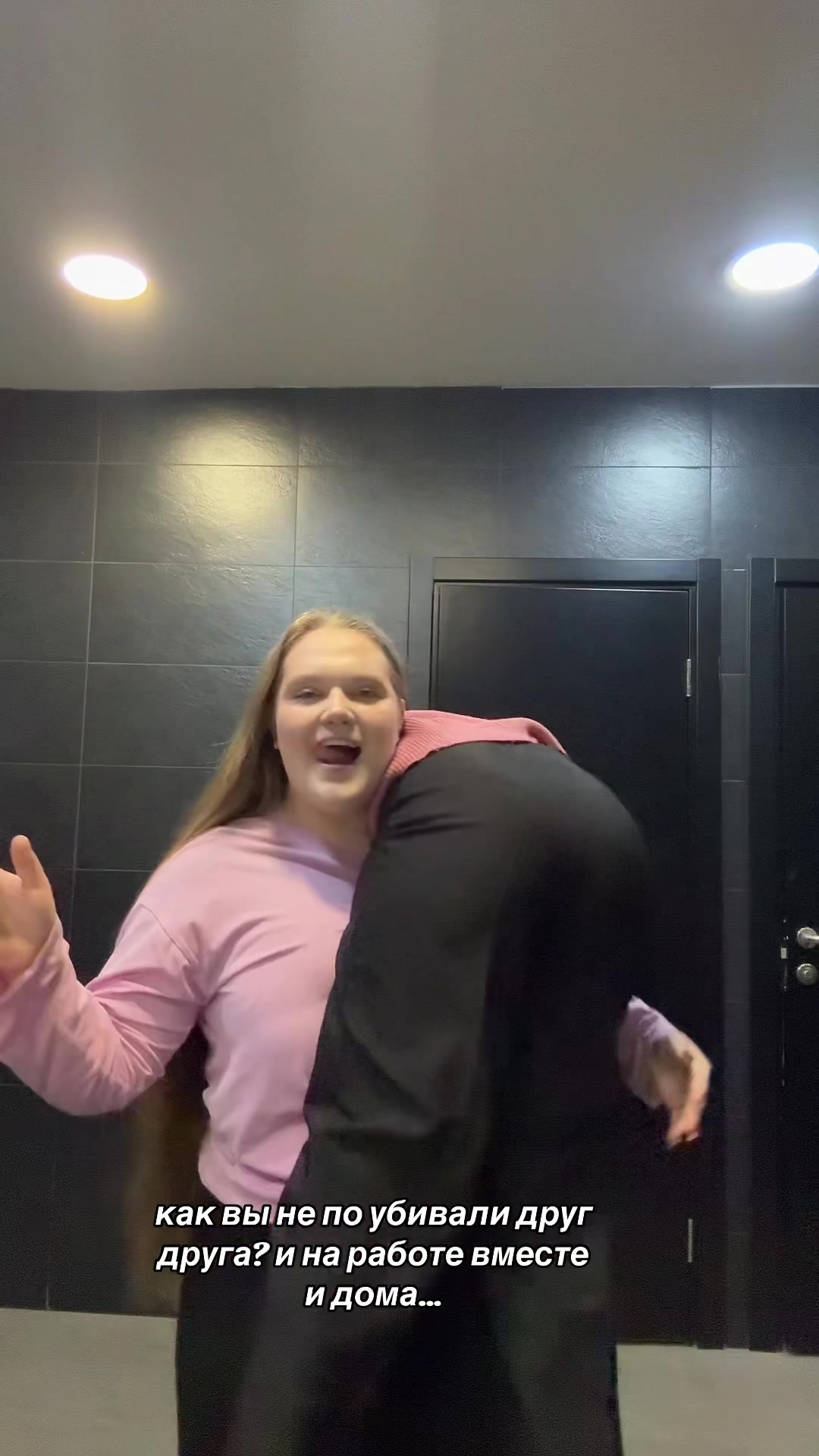 @лера