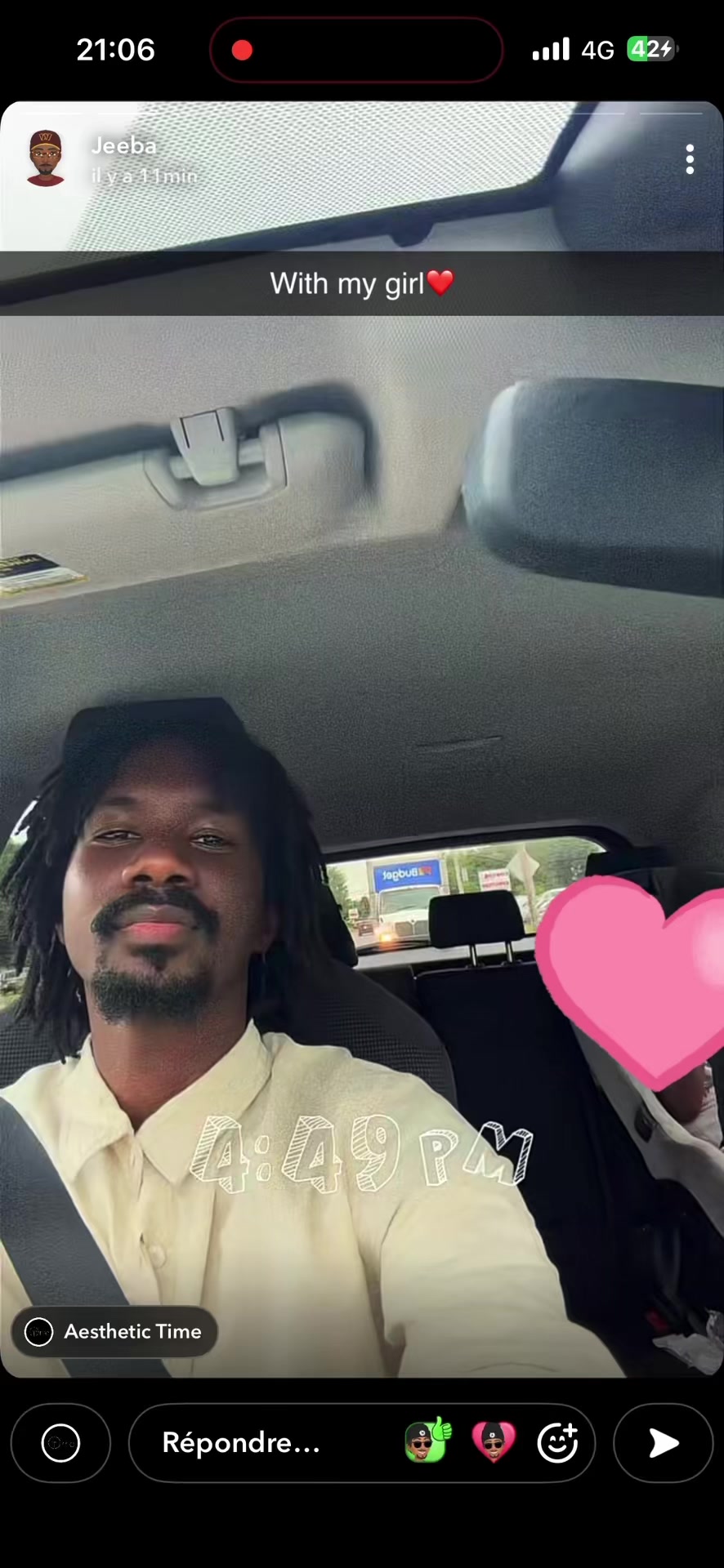 @Jeeview 😂🇸🇳