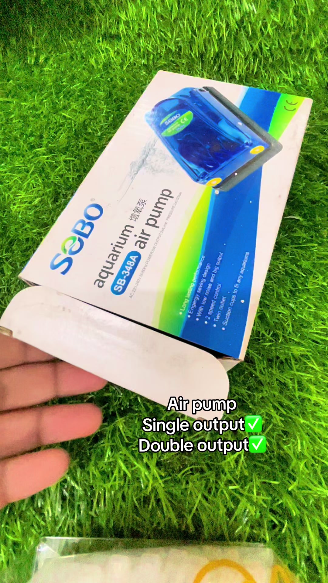 @baby siska