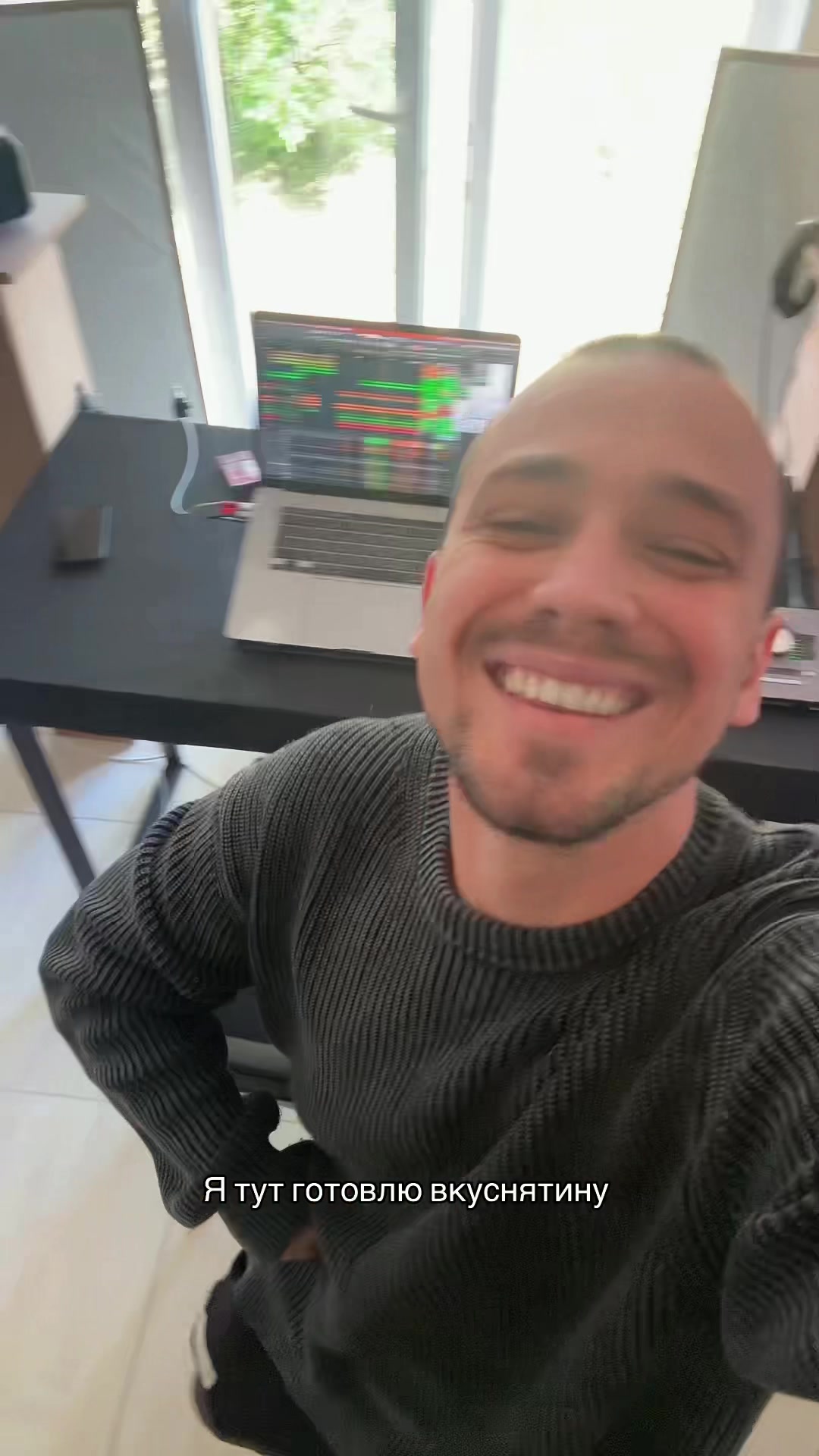 @lyama.music