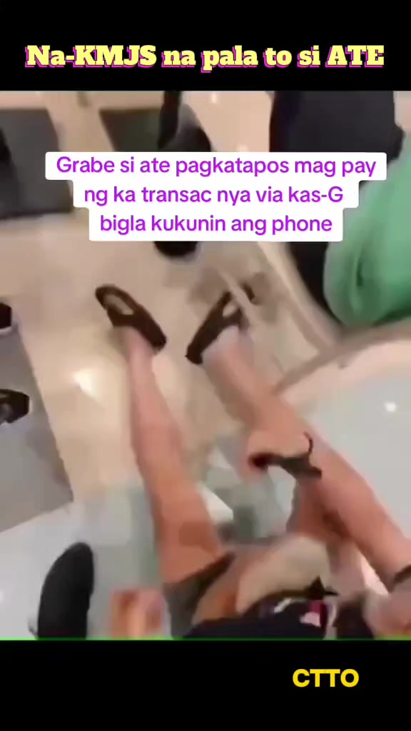 @Balukag