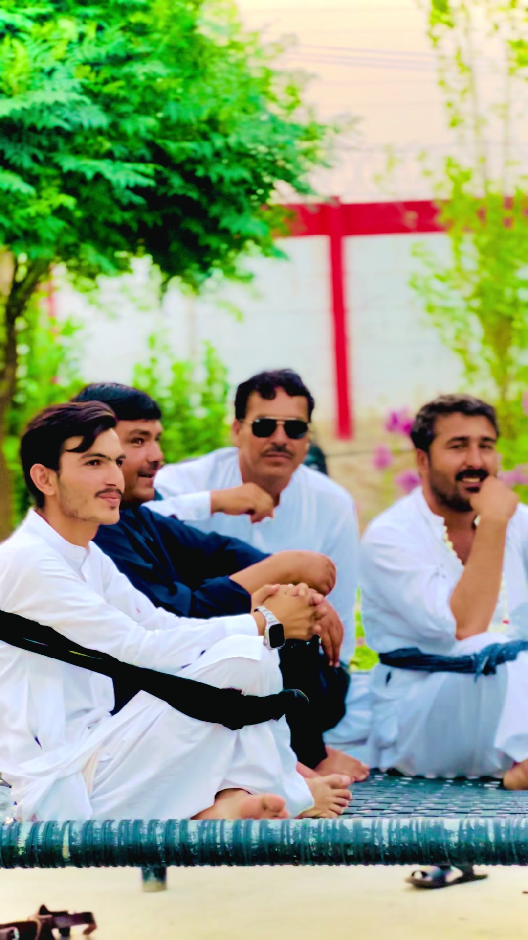 @Imran Khan Niazi🇶🇦