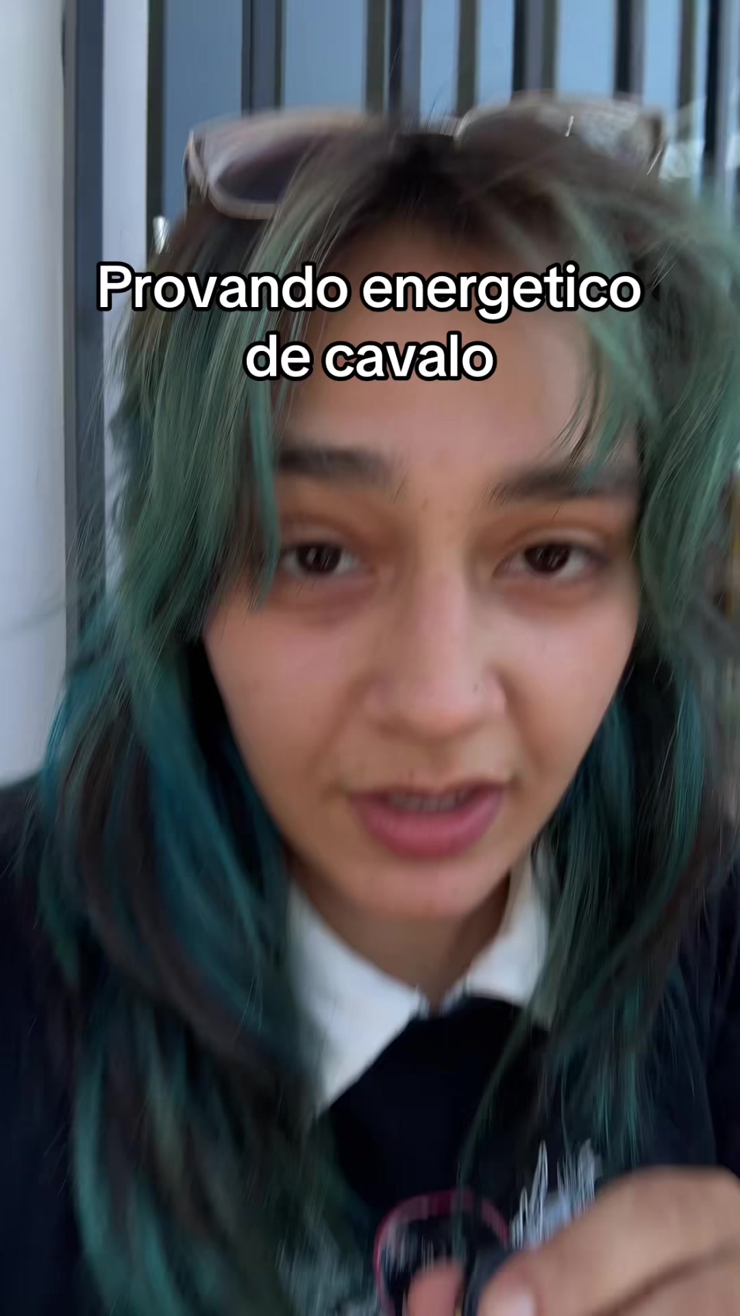@biasaleszs