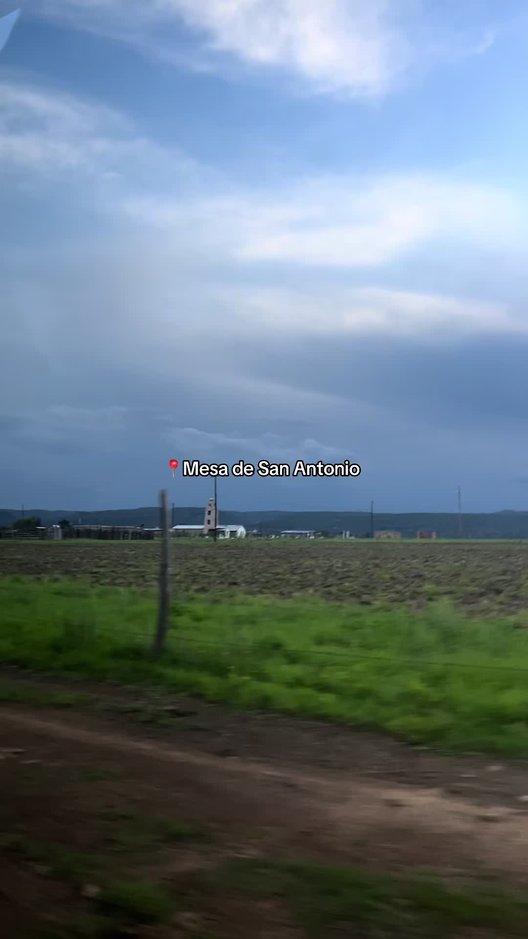 @🪐𝓙𝓾𝓷𝓲𝓸𝓻🪶🌵