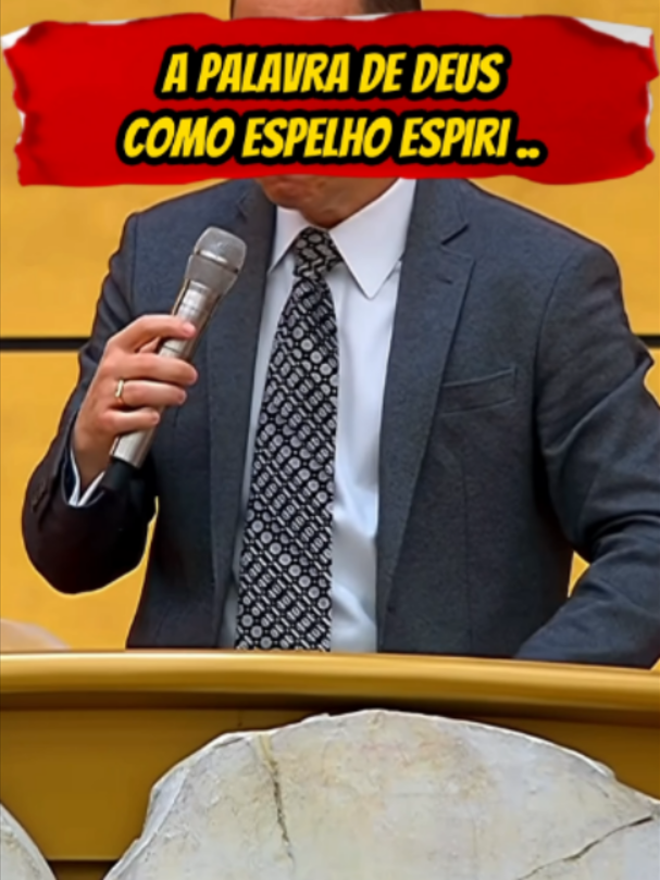 @Marcos