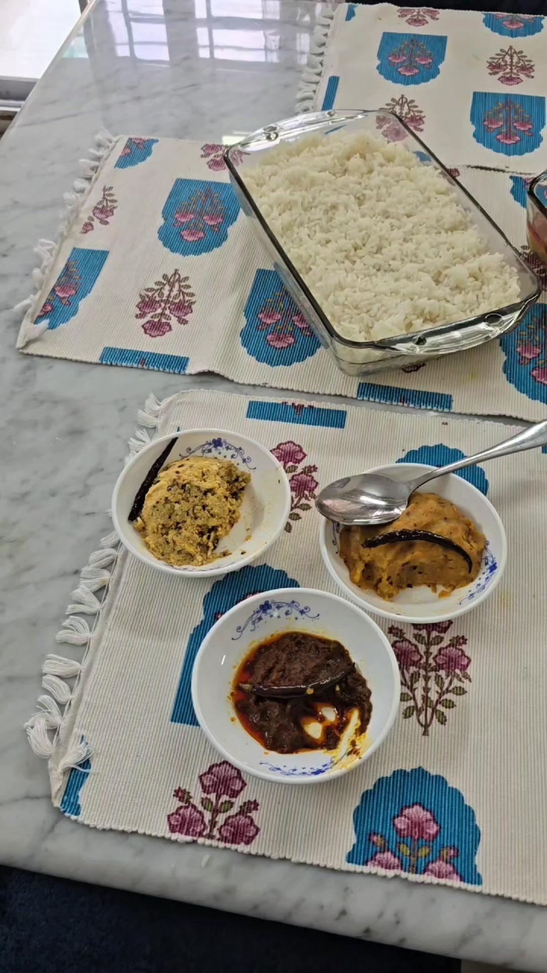 @Fatema AKTER