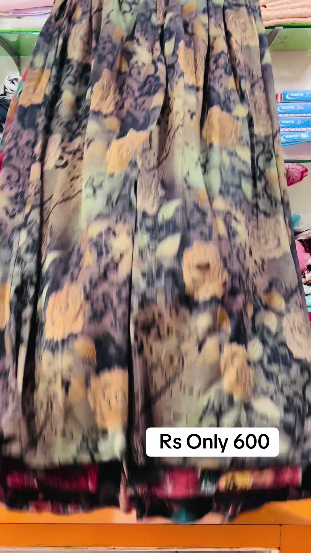 @आर डि फेसन हब
