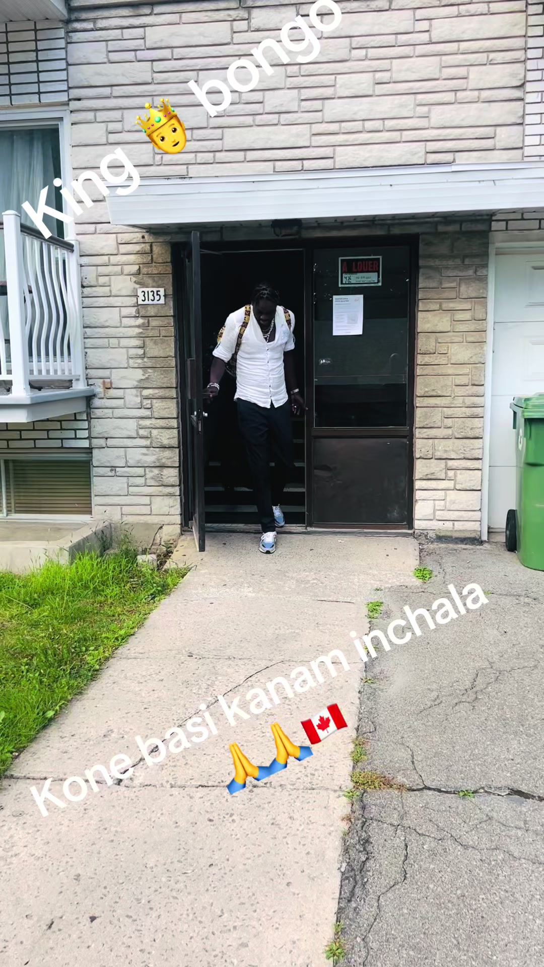 @vieuxniangkingbongo🇺🇸🇨🇦