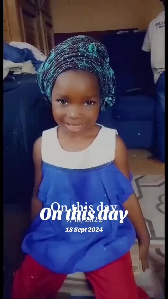 @Olori Ajibola😍😍❤️