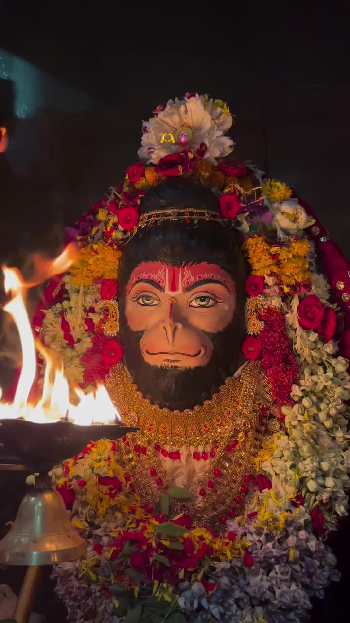@🔱 महादेव Ka भक्त 🕉️