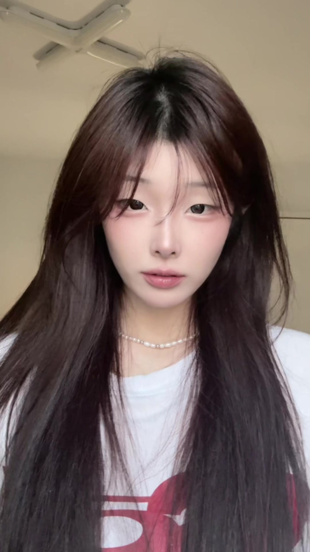 @알수없음