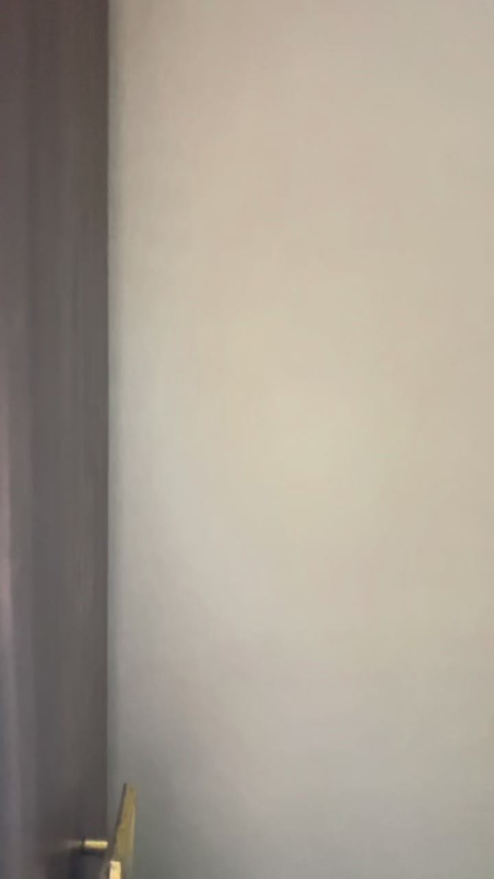 @ناديا| تبوكUGC🪭