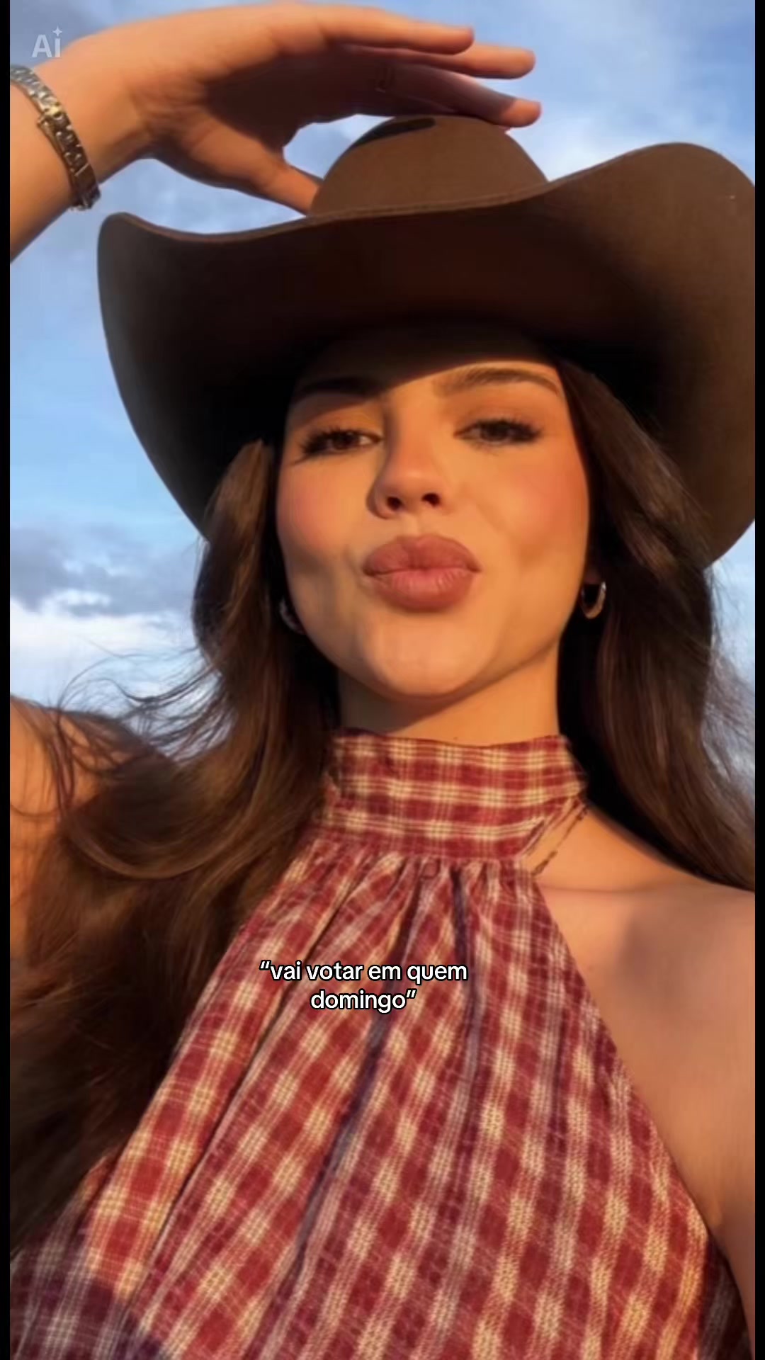 @MODELOS CAPCUT 🕷️