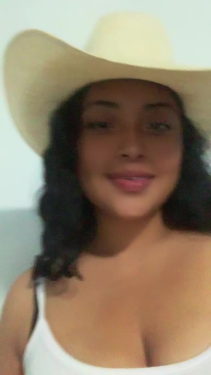@Mimi❤️🔥