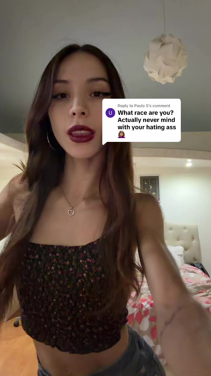 @v