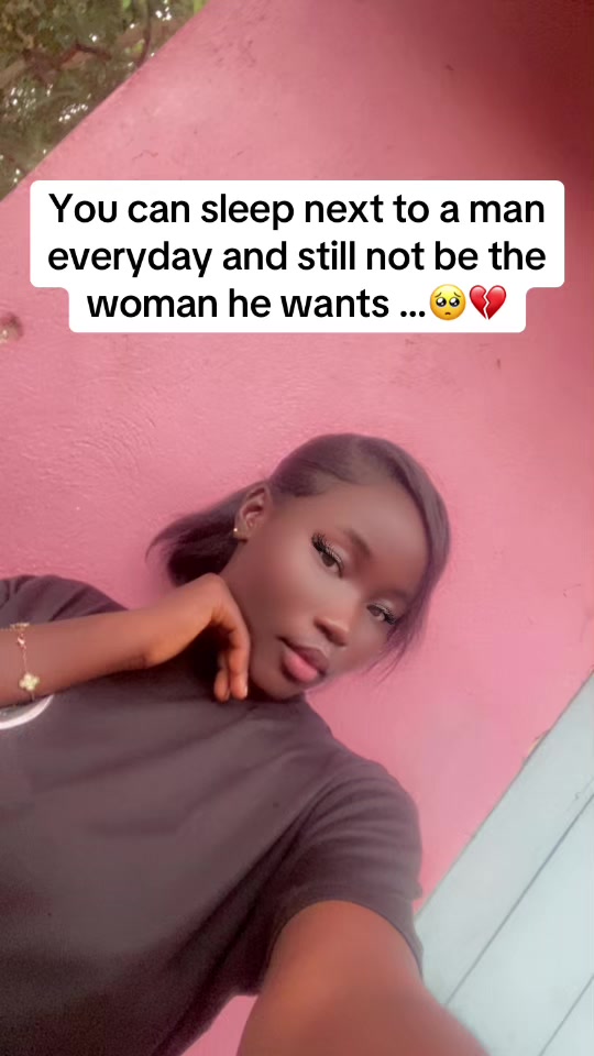 @•||•Mrs. Karter❤️🤭🎉•||•