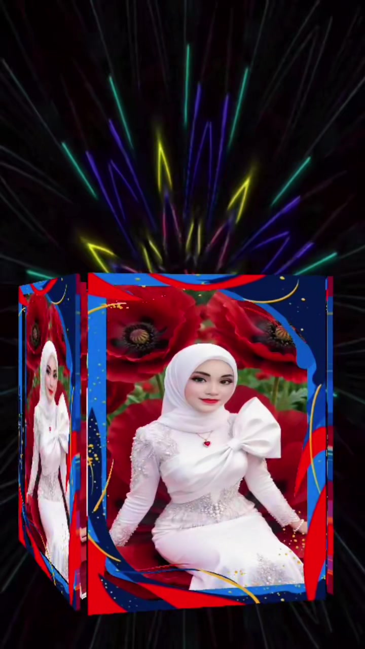 @꧁&hearts;❄ȤӇƲЄƝ ȤӇƲЄƝ❄&hearts;꧂