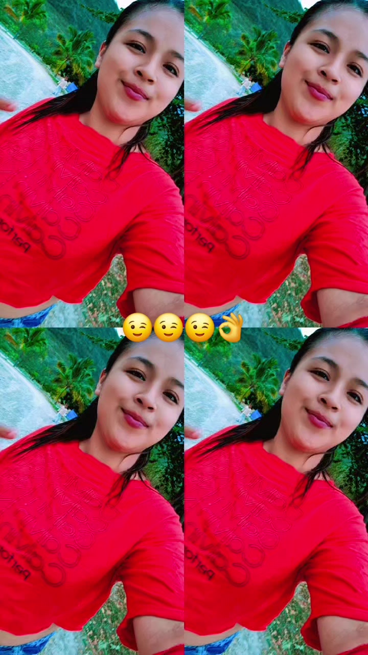 @-morenita💋