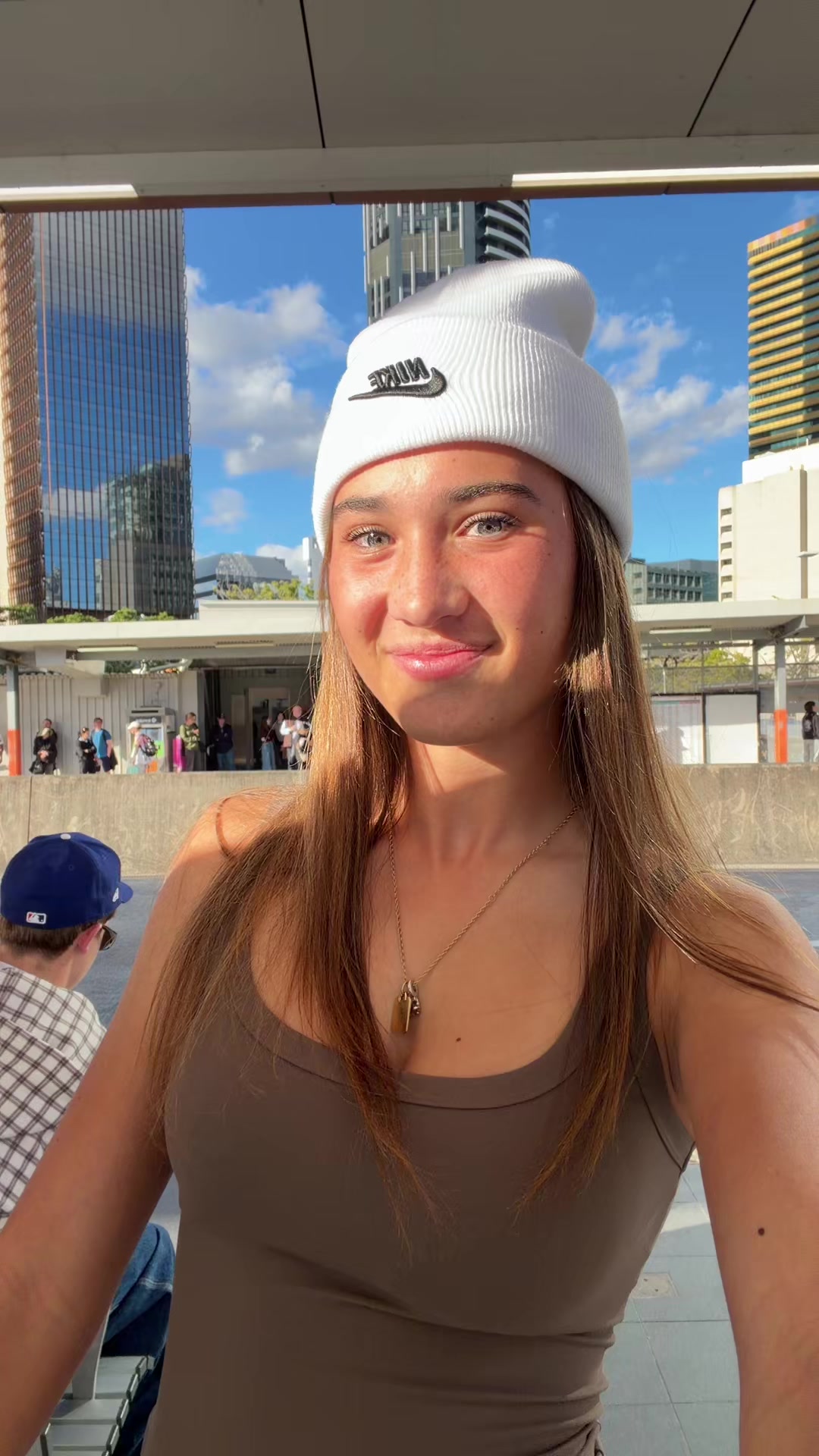 @phoebe