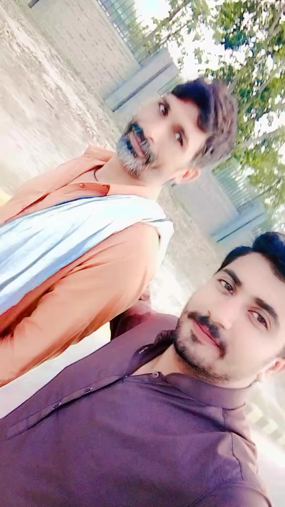 @Rao usama670