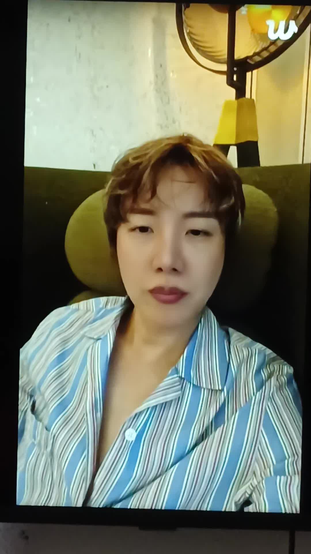 @예스마 YESMA🩷