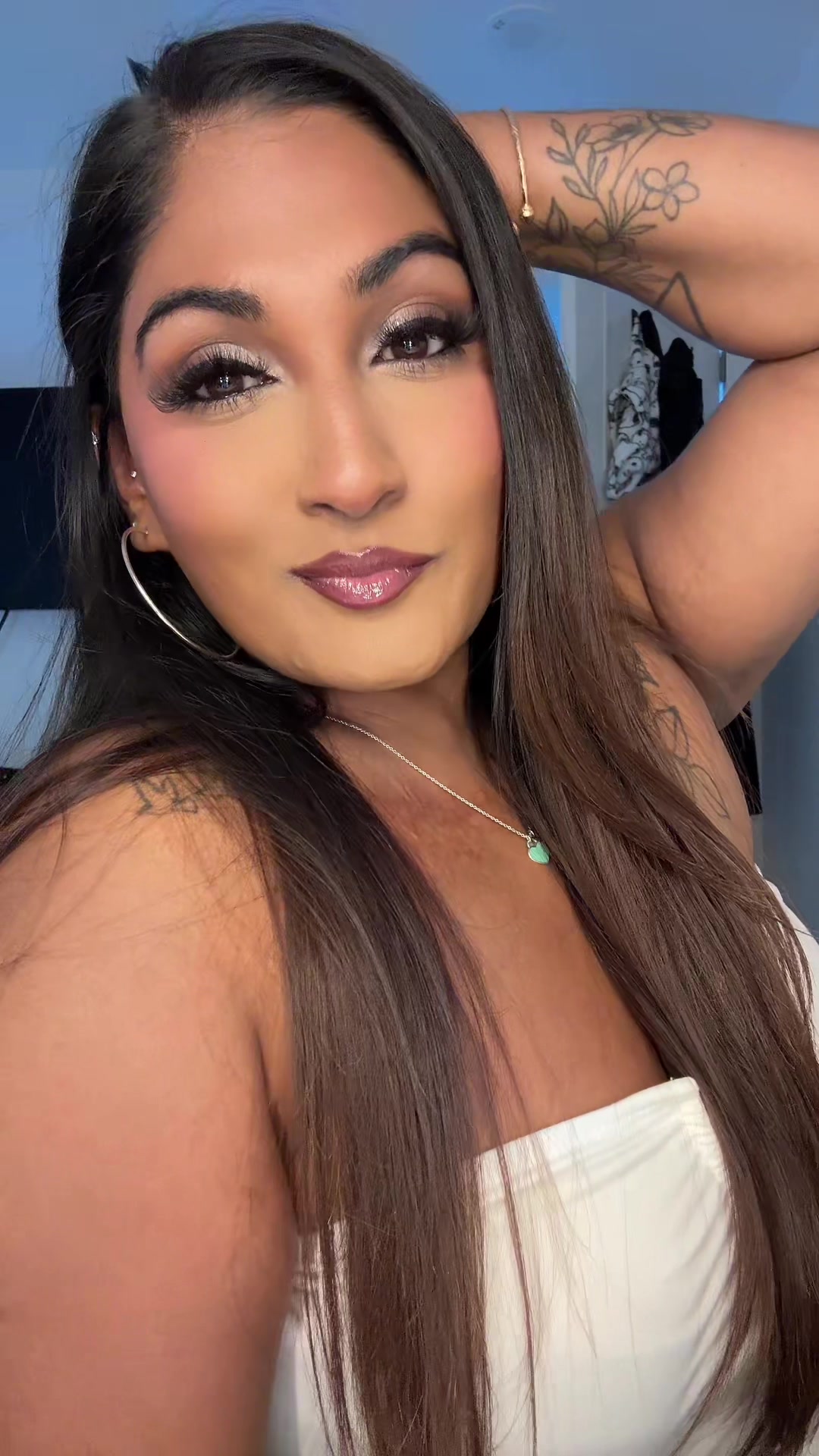 @ahleeshadee