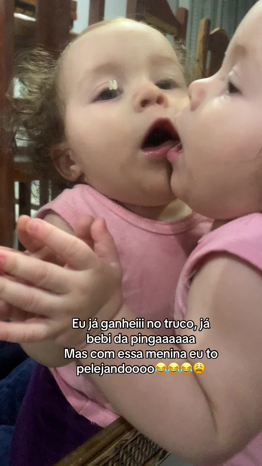 @Bela Silva💛