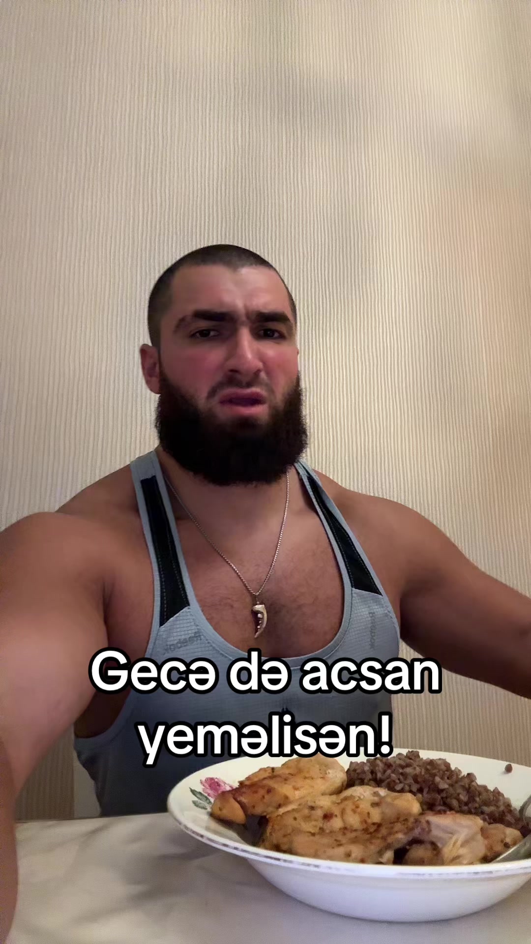 @Qalib999