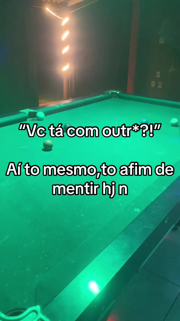 @Gleice Barbosa ✨