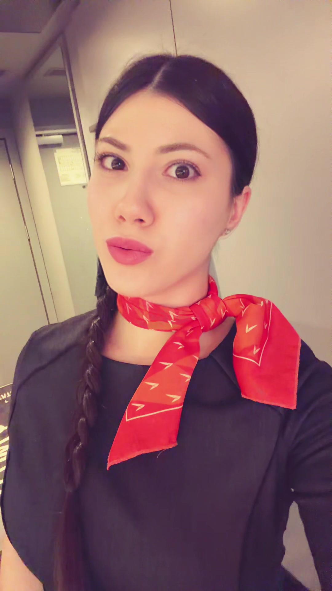 @Мария✈️