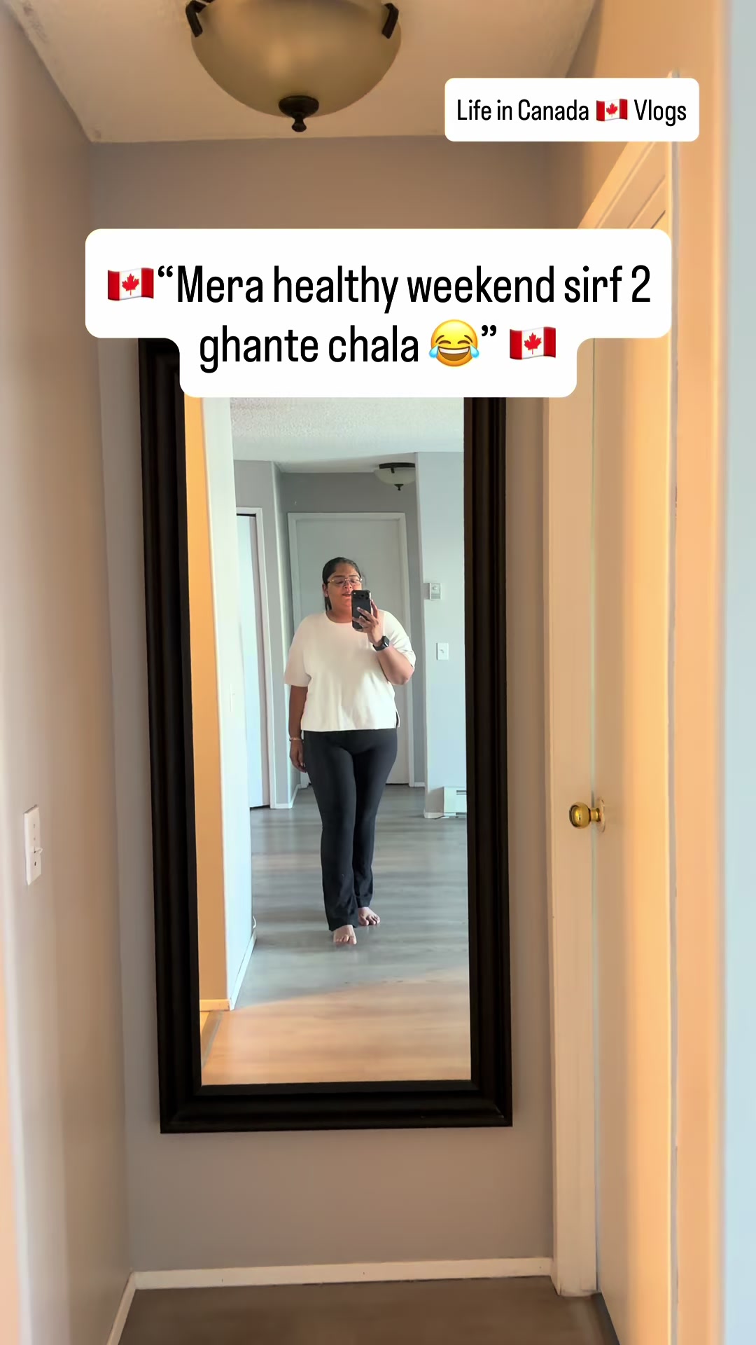@ThePreVikfamily